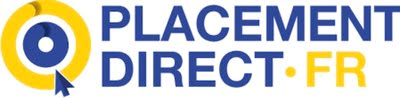 logo placement direct 2