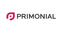 logo primonial scpi 2