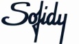 logo sofidy scpi