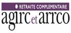Les futurs retraités du secteur privé doivent s’attendre à une hausse de leurs cotisations aux régimes complémentaires sans pour autant espérer des points de retraite supplémentaires. La fusion des deux régimes AGIRC et ARRCO va en effet apporter de nombreux changements qui vont impacter sur le pouvoir d’achat des salariés. Augmentation des cotisations aux régimes complémentaires en 2019