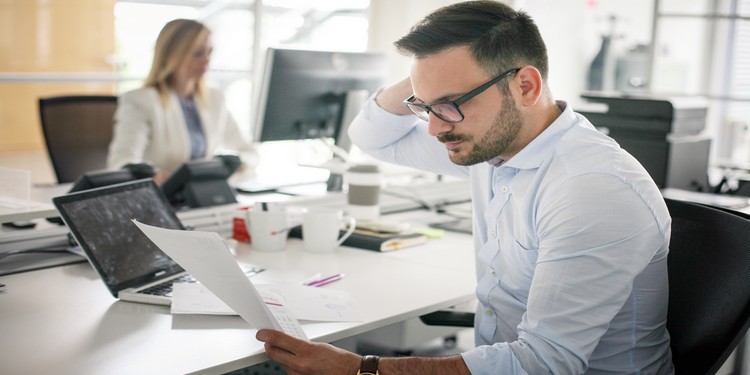 La réforme de la retraite pour les 40 ans