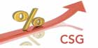 L’annulation de la hausse de 1,7 point de la CSG pour une catégorie de retraités est actée. Les bénéficiaires de cette mesure verront dans le courant de l’année 2019 un changement significatif dans le montant net de leurs pensions de retraite. Annulation de la CSG pour les retraités : Qui est concerné ?