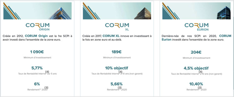 ban corum perf3