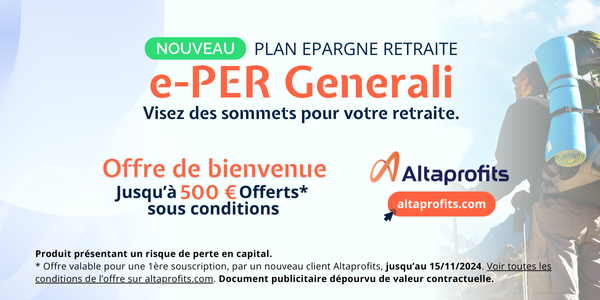 bannière e per générali.jpg