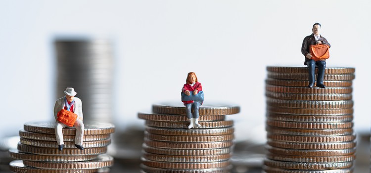 Le cumul emploi retraite permet à un retraité de reprendre un travail rémunéré et de cumuler les revenus générés par cette activité avec ses pensions. Comment bénéficier du cumul emploi retraite