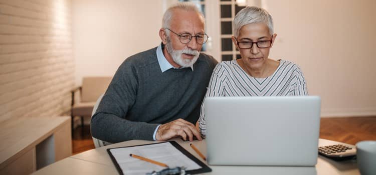 Bilan mitigé de la réforme des retraites après 5 mois d’application