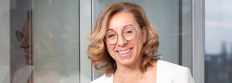 Préparer sa retraite est un moment de vie important et pas toujours simple à apprehender. Retraite.com a interviewé Marilyn Vilardebo, présidente et fondatrice du cabinet de conseils retraite Origami & Co Soyez acteur de votre dossier retraite, ne le subissez pas !