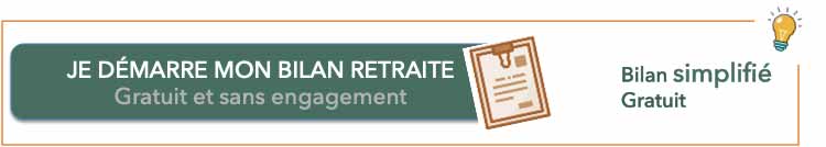 bilan retraite simplifie gratuit