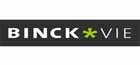 Moins d'un an après son lancement, le contrat d’assurance vie innovant de Binck.fr, a été primé comme meilleur nouveau contrat d’assurance vie 2019 avec une mention spéciale du Jury Le contrat d'assurance vie de Binck primé par un Trophée