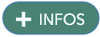 bouton comparatif assurance vie