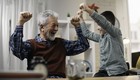 La majoration de 10 % opérée sur la pension n’est systématique que lorsqu’il s’agit d’enfants biologiques. Quid de la majoration de la pension pour les retraités avec enfants ?