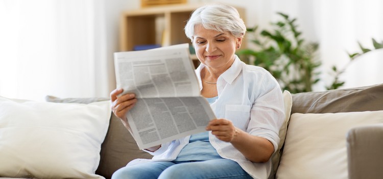 Découvrez le calendrier de versement des pensions de retraite de l’Agirc-Arrco