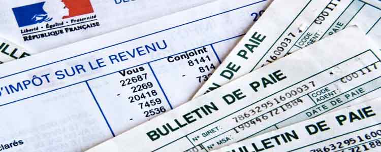 calendrier prévisionnel du prélèvement à la source calendrier prévisionnel du prélèvement à la source