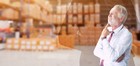 Que faire pour pouvoir partir plus tôt si les trimestres d’apprentissage ne figurent pas sur le relevé de carrière ? Que faire si les trimestres d’apprentissage ne figurent pas sur le relevé de carrière ?