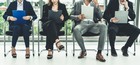 Certaines situations non travaillées permettent de valider des trimestres pour retraite à taux plein. Certaines périodes non travaillées donnent droit à la retraite
