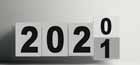 Comment va évoluer votre retraite en 2021 ? Les changements applicables au régime général de retraite de la Sécurité sociale en 2021 seront faibles cette année compte tenu de la conjoncture. En effet, les discussions autour de la nouvelle réforme du régime de retraite universel prévues en 2020 ont été reportées en raison de la pandémie Ce qui change pour les retraites en 2021