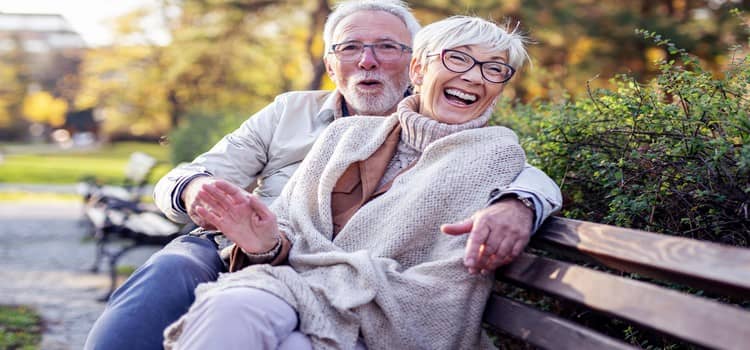 Choisir le bon moment pour prendre sa retraite, la clé pour optimiser sa pension