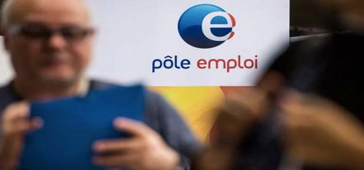 La liquidation de la retraite à 62 ans n’est pas obligatoire pour les demandeurs d’emploi. En France, un demandeur d’emploi sur quatre a plus de 50 ans. La difficulté à retrouver du travail pour les seniors explique le nombre élevé de chômeurs encore indemnisés par Pôle emploi lorsqu’elles atteignent l’âge légal de départ à la retraite. La liquidation des droits est conditionnée au nombre de trimestres validés. Deux cas de figure peuvent se présenter. Chômage et liquidation de la retraite à 62 ans