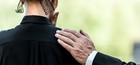 Sur les 22,2 % que chaque affilié paie à la Cipav au titre du forfait social, 2,5 % concernent le régime d’invalidité-décès. Cela représente 0,55 % de son chiffre d’affaires mensuel. L’assurance invalidité-décès