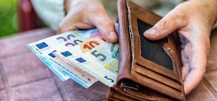 Combien investir sur chaque produit d’épargne pour gagner 1 000 € nets
