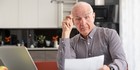 La demande de retraite peut se faire en ligne sur le site info-retraite.fr Comment demander sa retraite