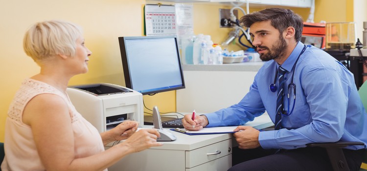 Comment optimiser son contrat de complémentaires santé ?