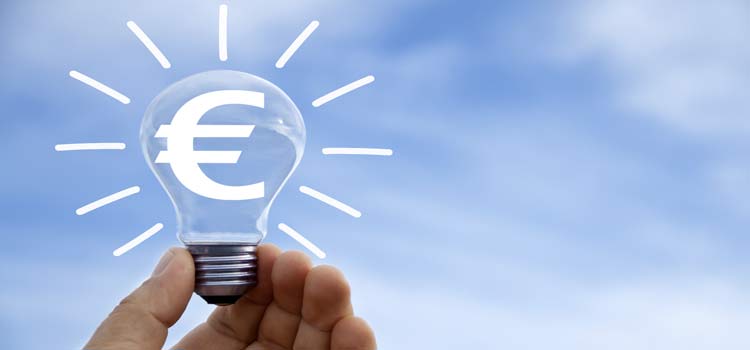 Conseils pour préparer sa retraite Conseils pour préparer sa retraite