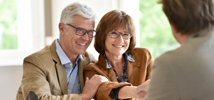 Pôle Emploi obtient l’accès aux contrats d’assurance vie