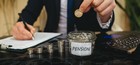 Le conjoint collaborateur de l’autoentrepreneur a l’obligation de cotiser aux régimes de retraite de base et complémentaire et à l’assurance invalidité-décès. Les cotisations du conjoint collaborateur