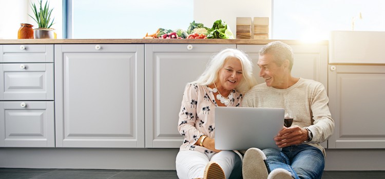 Cumul emploi-retraite, quelles sont les démarches à effectuer ? Comment bénéficier du dispositif de cumul emploi-retraite ? Les démarches pour le cumul emploi-retraite