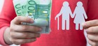 La revalorisation de 4 % des retraites de base et d’invalidité s’applique sur la pension payable en septembre ou en octobre. Date de paiement des augmentations des retraites de juillet et août