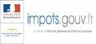 Déclaration d'impôt 2019