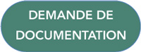 demande documentation 200