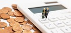 Instauration d’un minimum de pension à 1 000 euros, indexation des retraites sur l’inflation, revalorisation des retraites… le point sur les mesures phares de la réforme des retraites. Les grandes lignes de la réforme des retraites