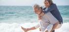 Les 5 points clés du rapport sur les retraités et les retraites