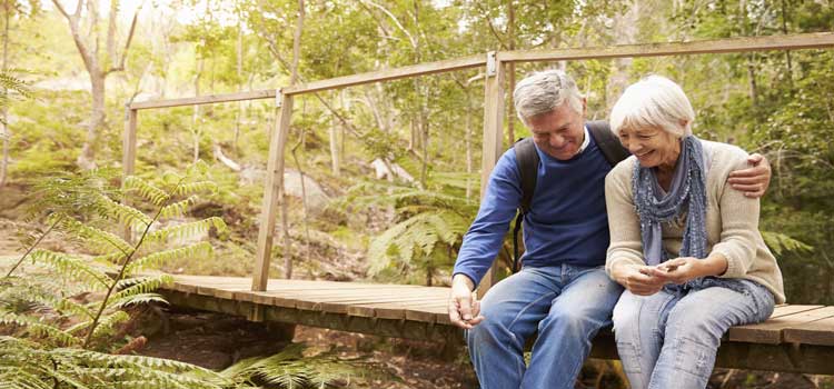 La pension retraite des femmes plus faible que celle des hommes