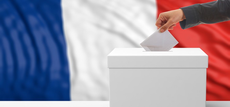 L’âge légal du départ à la retraite au cœur des débats de la campagne présidentielle