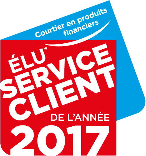 elu client annee2017