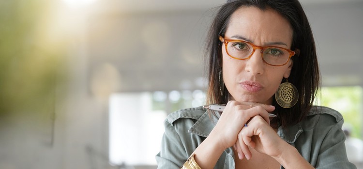 Un entretien individuel retraite pour faire le bon choix