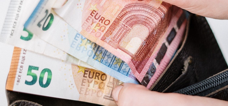 euro rsa
