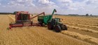 La revalorisation des pensions de retraites agricoles les plus faibles bientôt effective