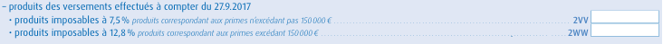 fiscalite assurance 3
