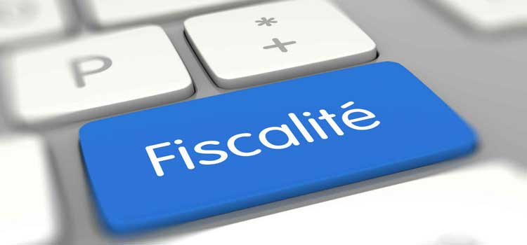 fiscalite