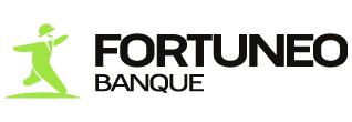 fortuneo new