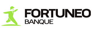 Fortuneo Vie : les performances sont aux rendez-vous