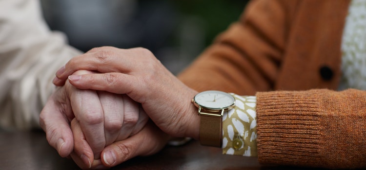 Les frais d’assistance pour la liquidation de vos droits à la retraite sont déductibles de vos revenus imposables au titre de leur année de paiement. Déduction fiscale des frais d’assistance