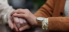 Les frais d’assistance pour la liquidation de vos droits à la retraite sont déductibles de vos revenus imposables au titre de leur année de paiement. Déduction fiscale des frais d’assistance