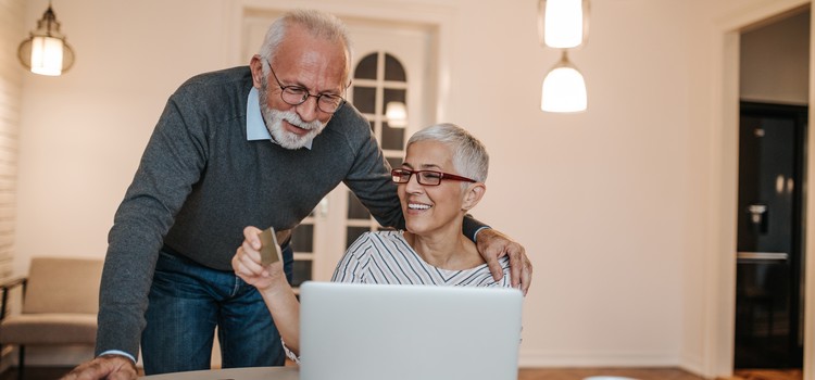 Plan d’épargne retraite : quel mode de gestion choisir