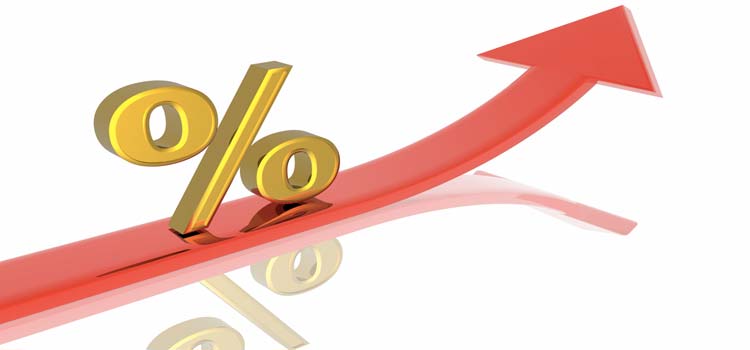 Les changements et les augmentations au 1er janvier 2017 Les changements et les augmentations au 1er janvier 2017
