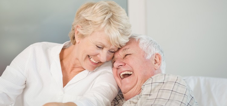 L’impact de l’âge sur la pension de retraite